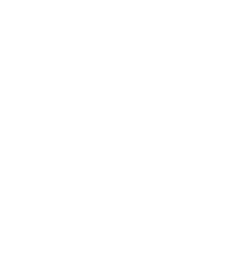 WhatsApp Online Chat
